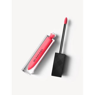 VỢT SALE-Son Burberry Lip Lacquer US