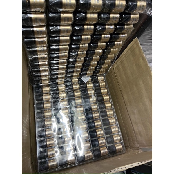 Củ micro SOUNDTRACK PRO 700 USA bãi cao cấp