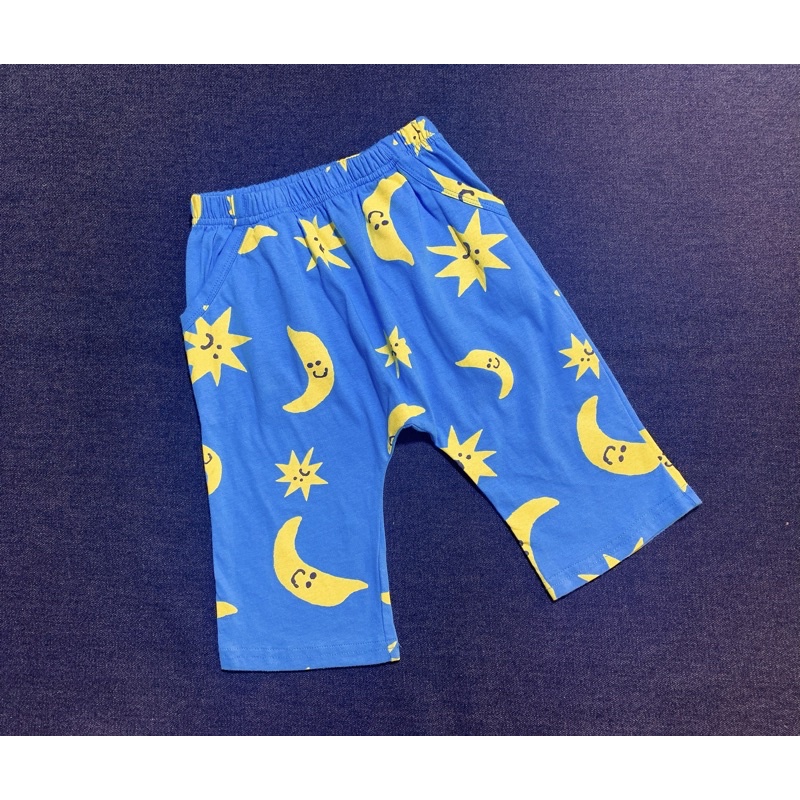 Sz(110) Quần lẻ xuất Hàn
