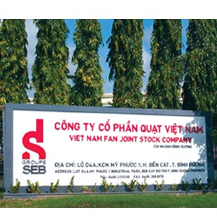 Quạt bàn B3 Asiavina B12001[ Gian hàng chính hãng] | BigBuy360 - bigbuy360.vn