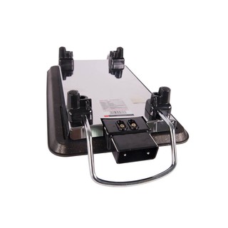 Bếp nướng điện HAPPY TIME HTD4606