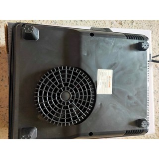 bếp từ apechome bt85