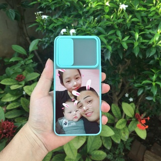 Ốp lưng oppo reno 6, renno 5, renno 4, reno 4 pro, oppo a54 che camera in theo yêu cầu