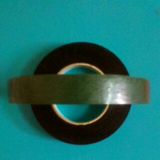 1 cuộn Sáp quấn cành