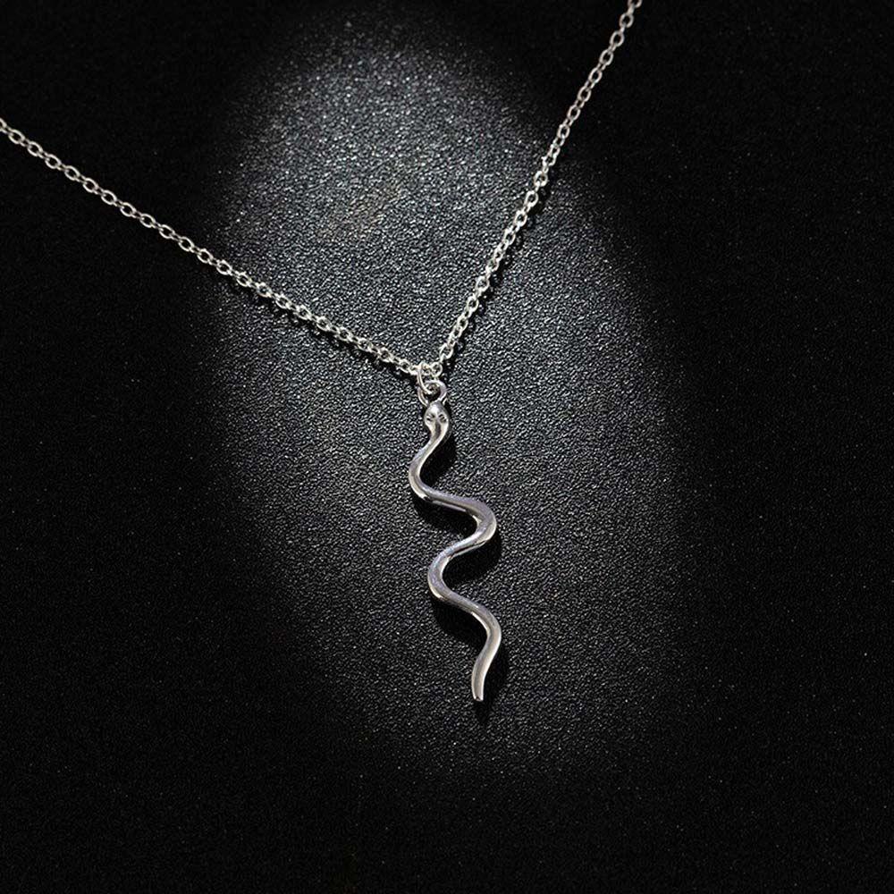 JARRED Vòng cổ Hợp Kim Màu Sắc Xinh Xắn Cho Cặp Đôi