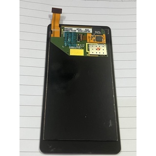 Màn Hình Điện Thoại Nokia N800