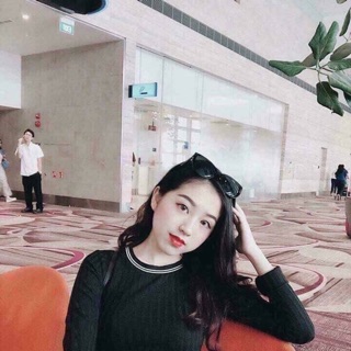 Combo Lan Nhi