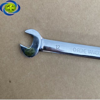 CỜ LÊ BUDDY BA0072