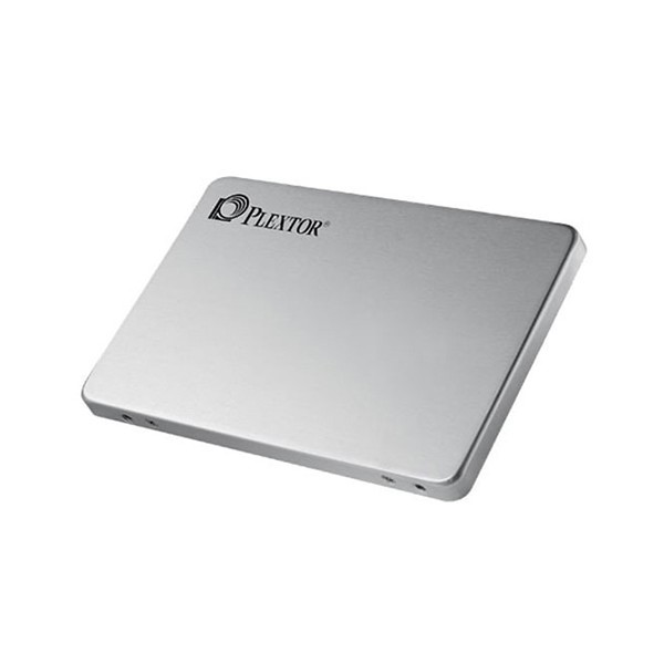 Ổ cứng SSD Plextor 256G 256M8VC