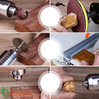 MÁY CƯA CẮT BÀN MINI ĐA NĂNG MC-0850
