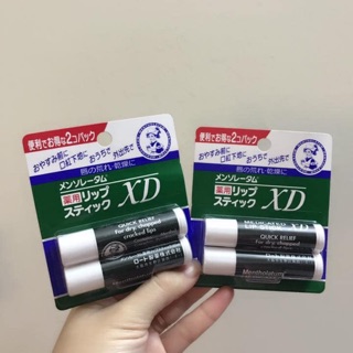Son dưỡng k màu