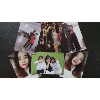 [IN ẢNH] Nhận in ảnh theo yêu cầu