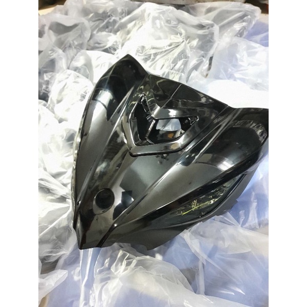 Mặt nạ LC ex135 5s