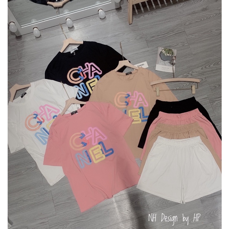 SET BỘ IN CHỮ CHA NL
