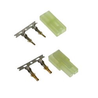 Đầu cắm Tamiya cho đồ chơi airsoft