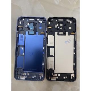 VỎ SAMSUNG A6PLUS MỚI 100%
