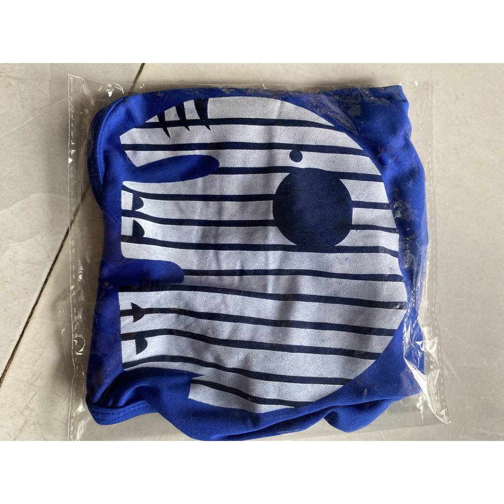 ÁO CHO CÚN MÈO CƯNG