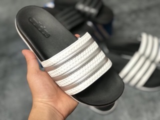 DÉP ADIDAS  ADILETTE CLOUDFOAM PLUS