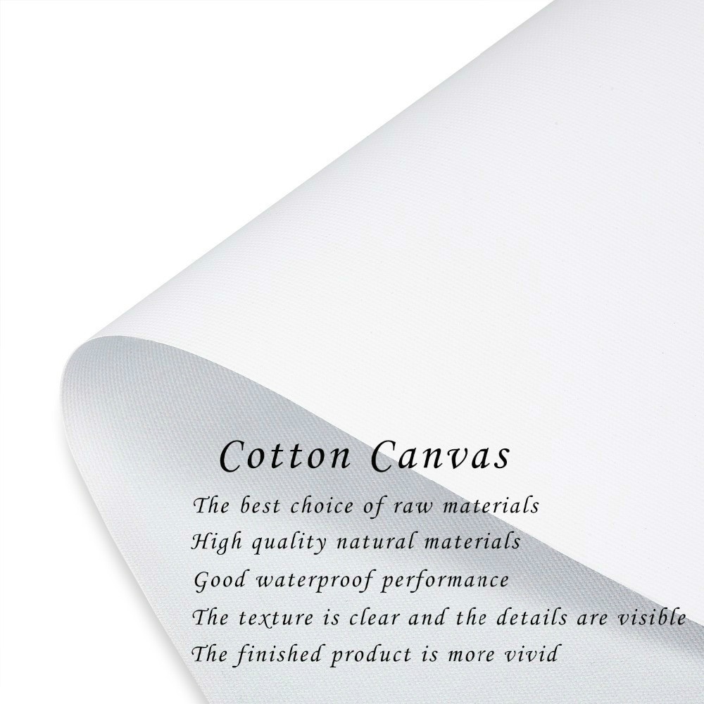 Tranh in hình London trắng đen phong cách Bắc Âu trang trí phòng khách