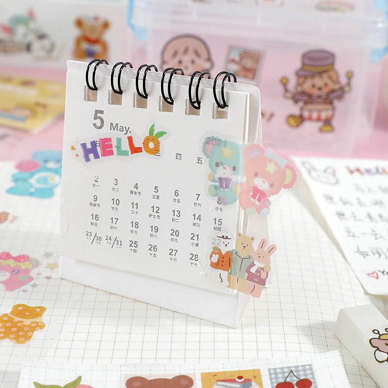 slide