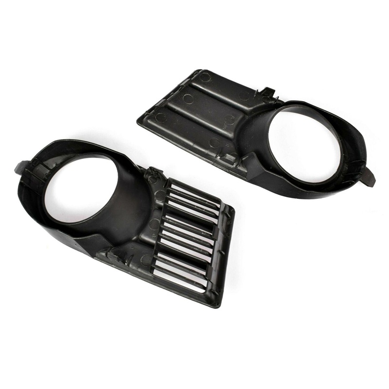 Khung Đèn Sương Mù H11 Có Dây Công Tắc Cho Suzuki Swift 2006 2007 2008 2009 2010