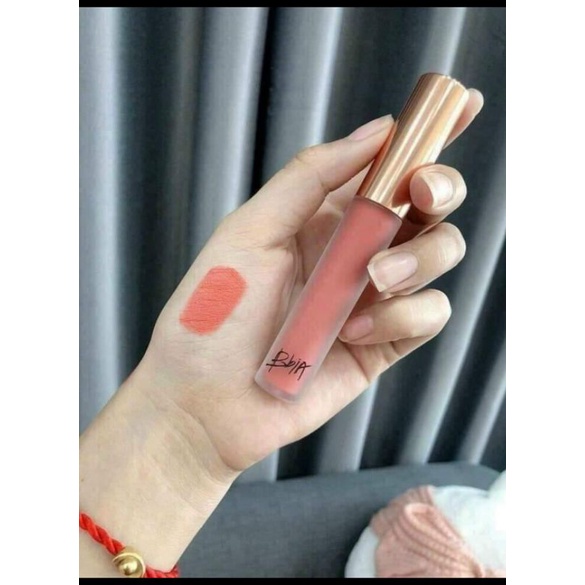 (SON bbia) bbia kem màu 14,15,16,18