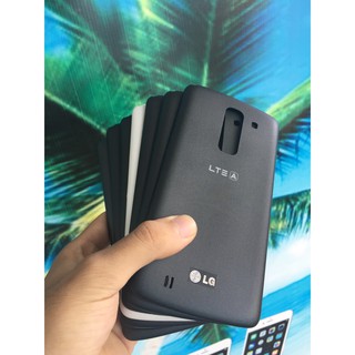 Nắp lưng LG G Pro 2 zin new