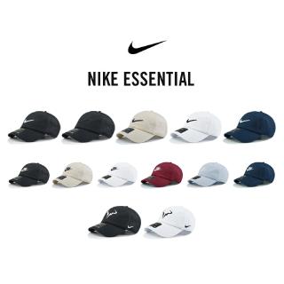 Nón Lưỡi Trai Nike Thời Trang Cho Nam Nữ