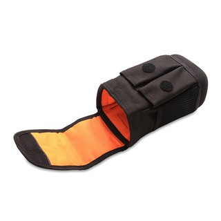 Túi đựng đồ nghề Fujiya AP-M