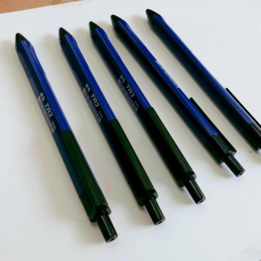 Hộp bút i TR3 (Hộp 40 Chiếc)