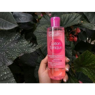 Nước Hoa Hồng Lotion Tonique