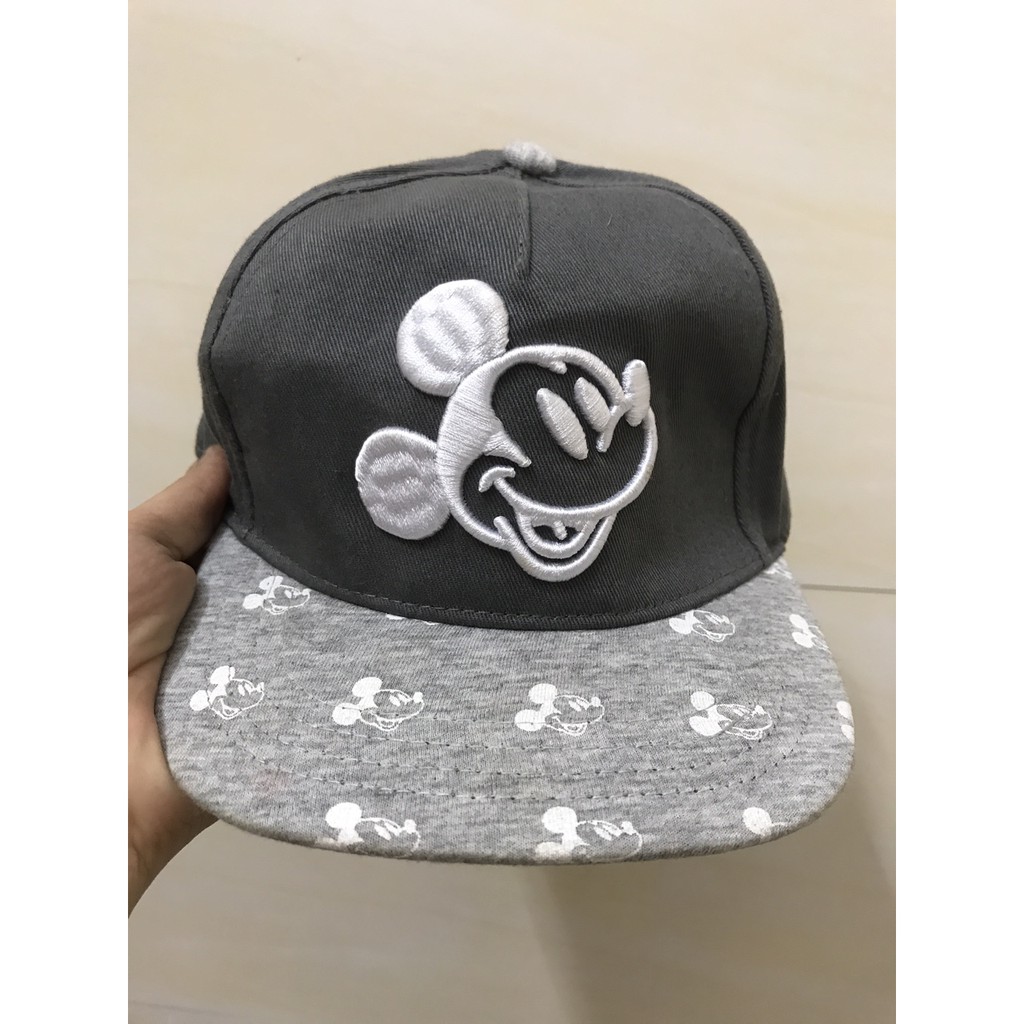 Freeship 99k toàn quốc_,NÓN NEXT CHO BÉ