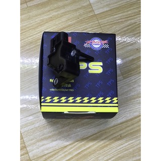 Tps ta cho satria raider fi