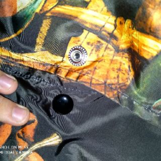 ÁO Supreme X Undercover Coach Jacket