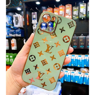 ốp thương hiệu ip 6/6plus/7plus/8plus