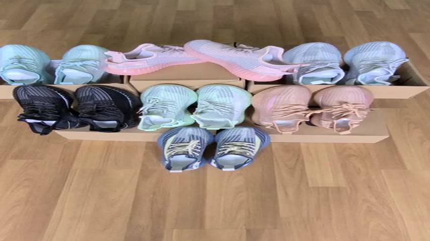 Giày thể thao nữ, giày sneaker nữ dáng đẹp năng động đế cao su non đúc nguyên form bao bền, đẹp, nhẹ | BigBuy360 - bigbuy360.vn