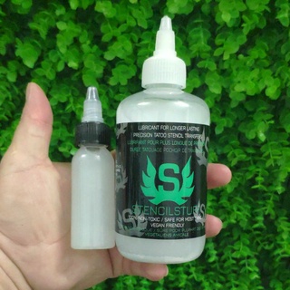 Chai gel scan hình xăm nhỏ 30ml