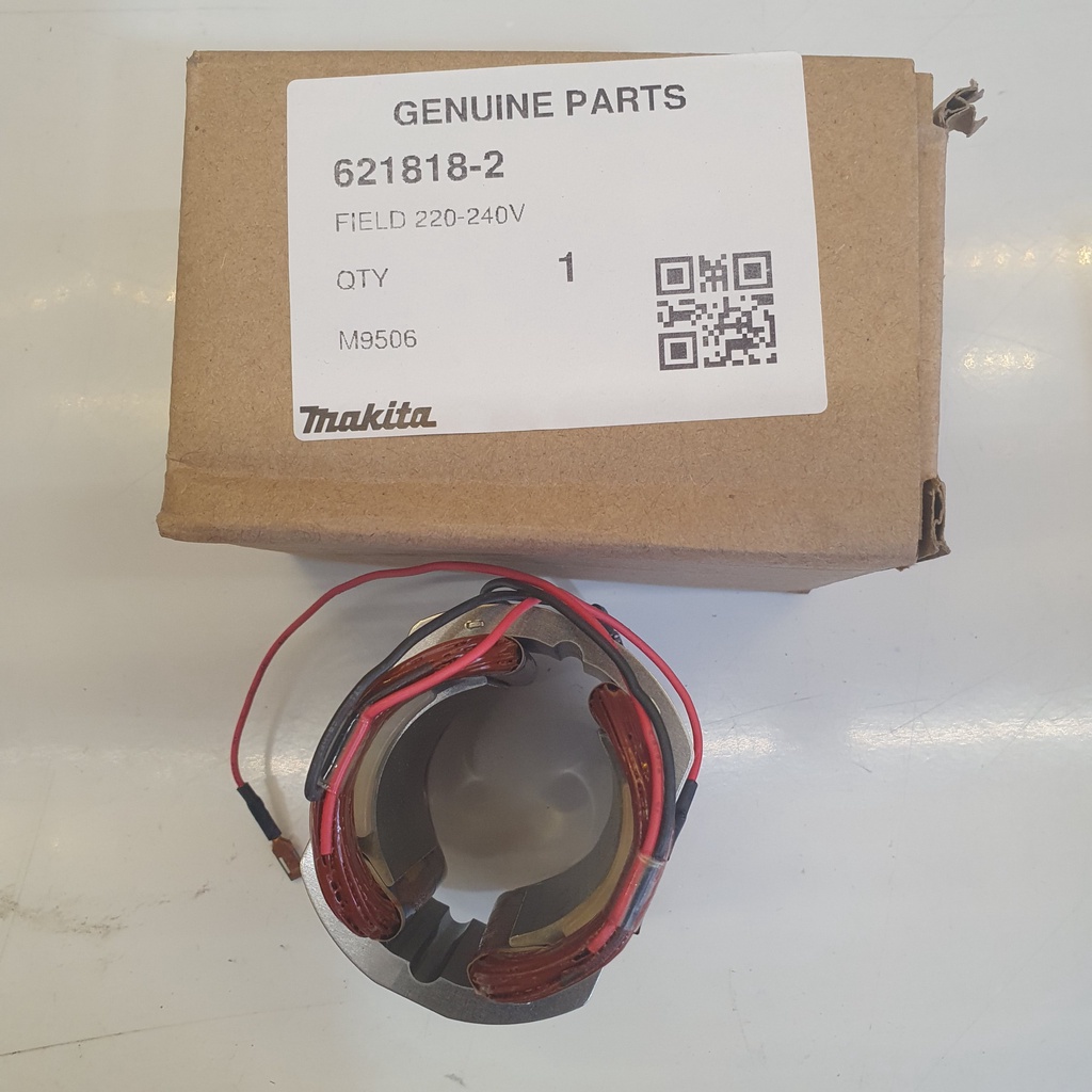 Sato máy mài MT967 và M9506B