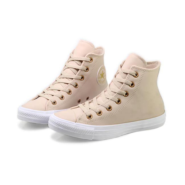 Giày sneakers Converse Chuck Taylor All Star Go Gold SL 568660V