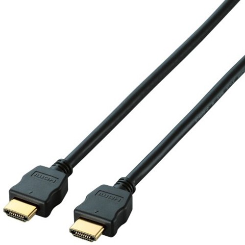 Dây cáp HDMI 10m dùng cho máy chiếu