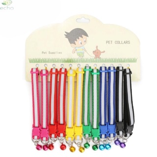 VÒNG DÂY ĐEO CỔ 1CM CHO CHÓ MÈO