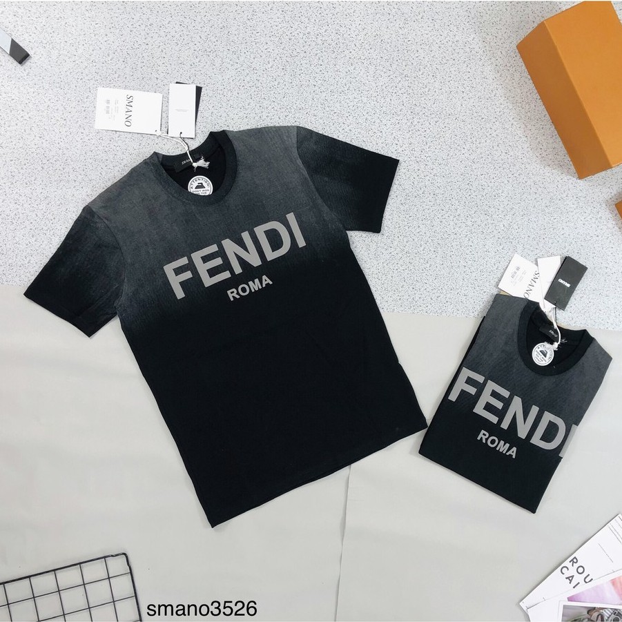 ⭐️SIÊU PHẨM⭐️Áo Phông Nam Cổ Tròn Dát Đá Hàng Hiệu Cao Cấp- Áo Thun Nam chất mát mùa hè M6222