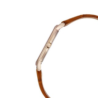 Đồng Hồ Nam Citizen AR1133-15A