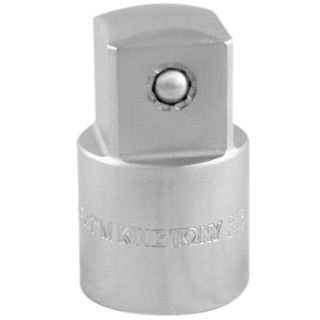 ĐẦU CHUYỂN KHẨU KINGTONY 6818