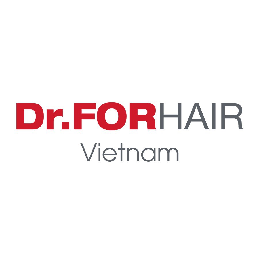 Dr FORHAIR Vietnam 