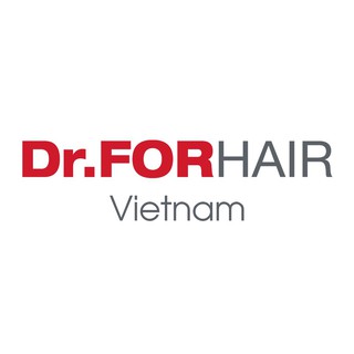 Dr FORHAIR Vietnam