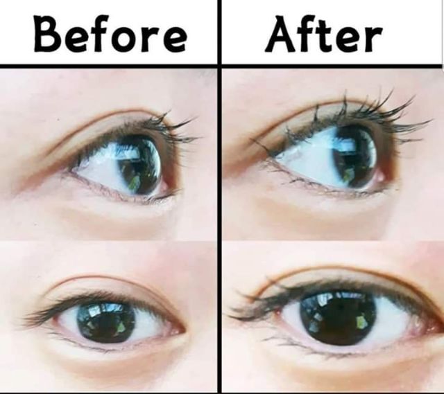 Mascara Missha 4D | BigBuy360 - bigbuy360.vn