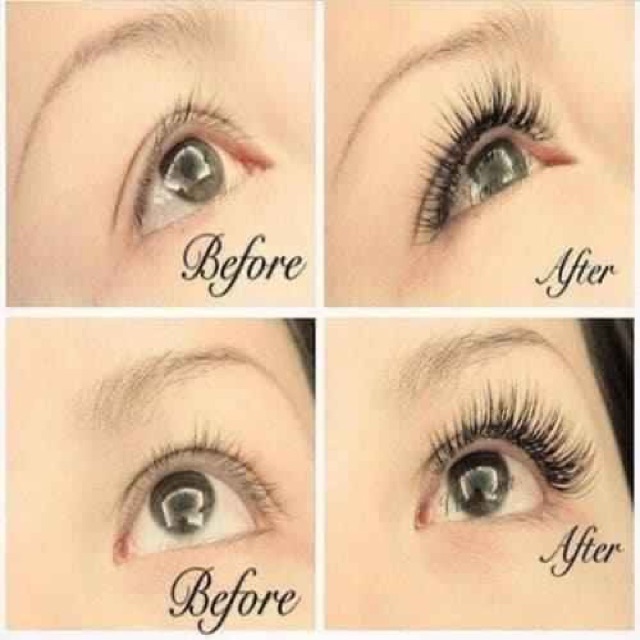 Dưỡng Mi Eveline 8in1 | BigBuy360 - bigbuy360.vn