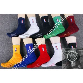 Tất NBA New