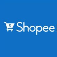 ShopMart Hoả Tốc Kv Hà Nội